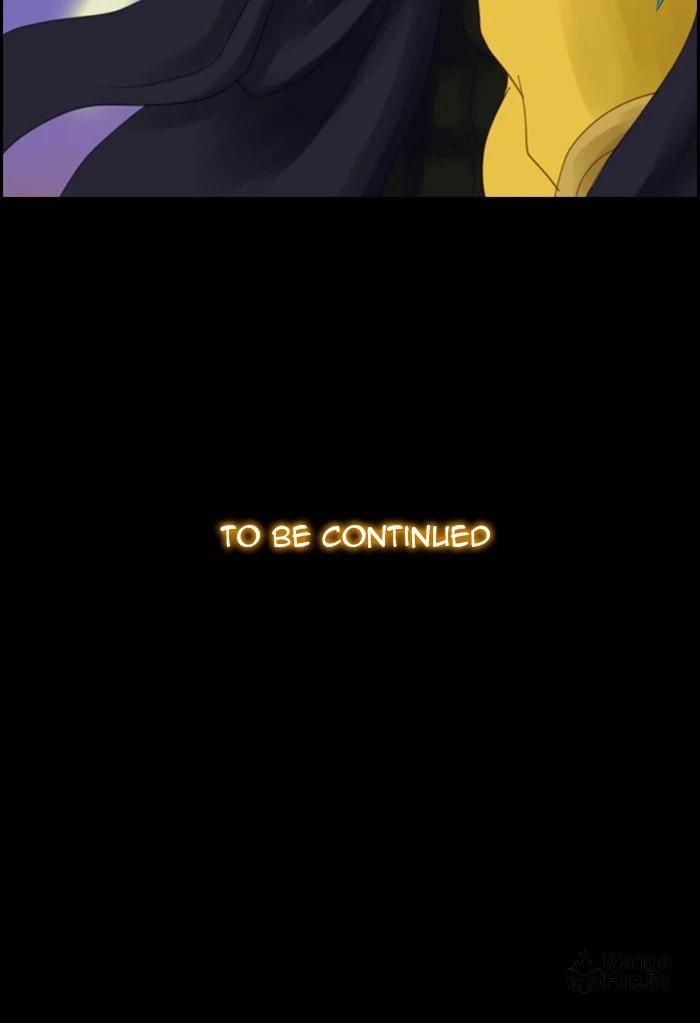 Kubera – Chapter 33 page 53