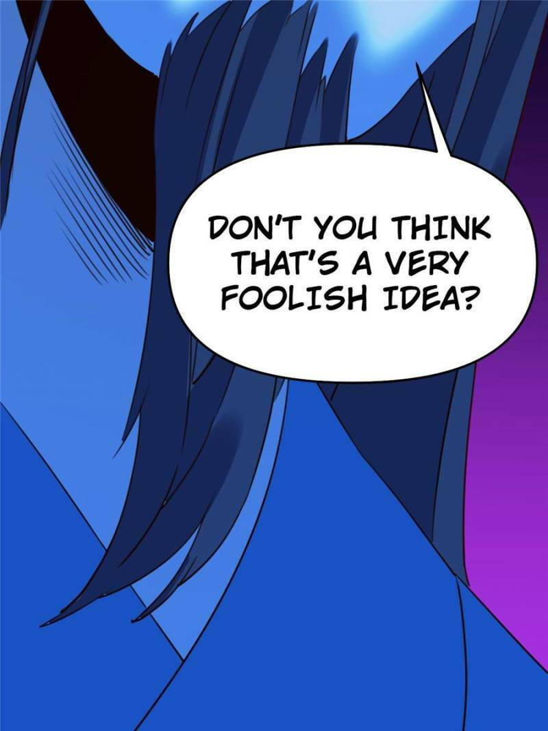 A Big Shot Actually – Chapter 56 page 51