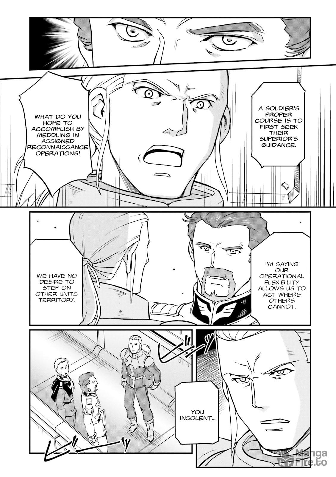 Combination page 19