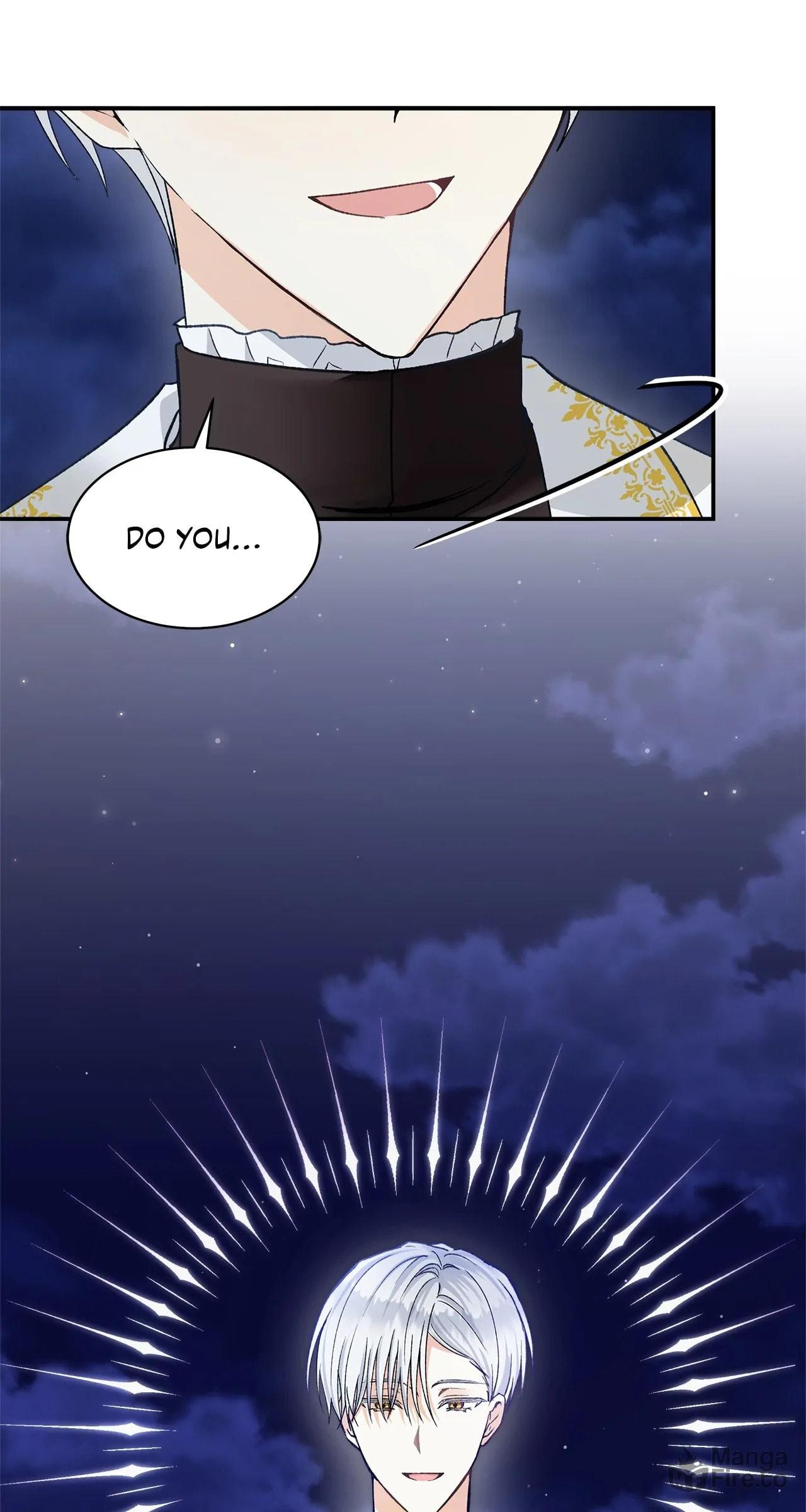 I Will Divorce the Duke – Chapter 2 page 79