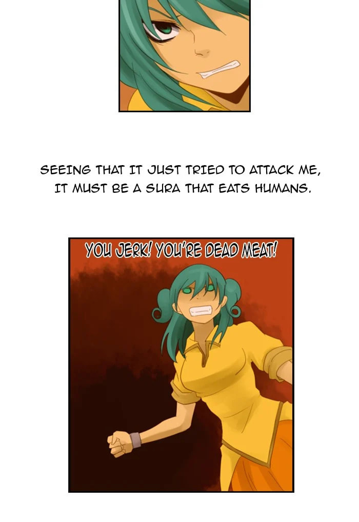 Kubera – Chapter 33 page 7