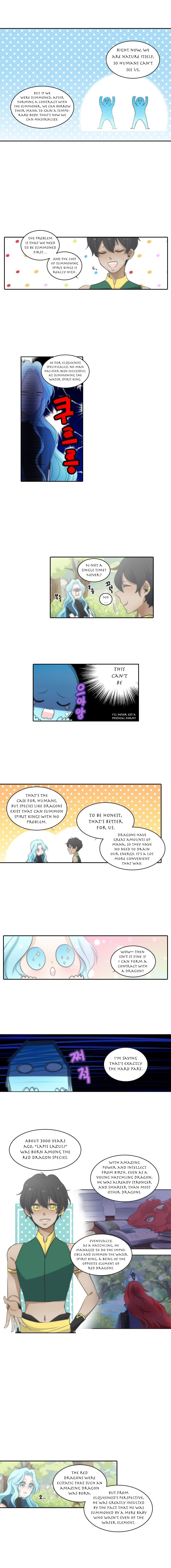 Elqueeness – Chapter 11 page 6
