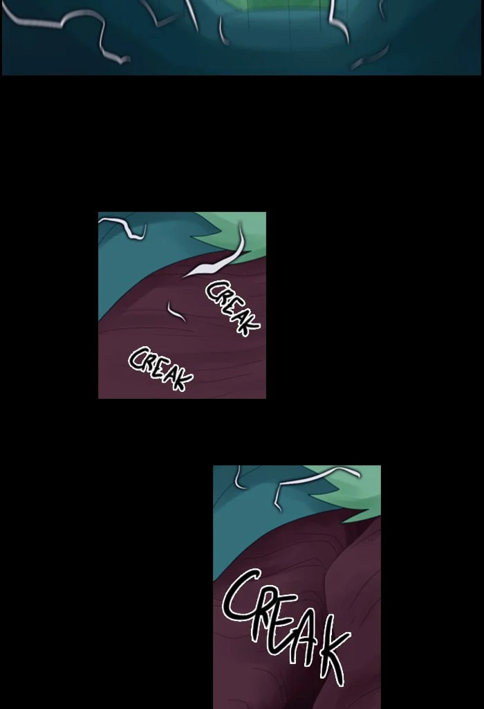 Kubera – Chapter 33 page 45