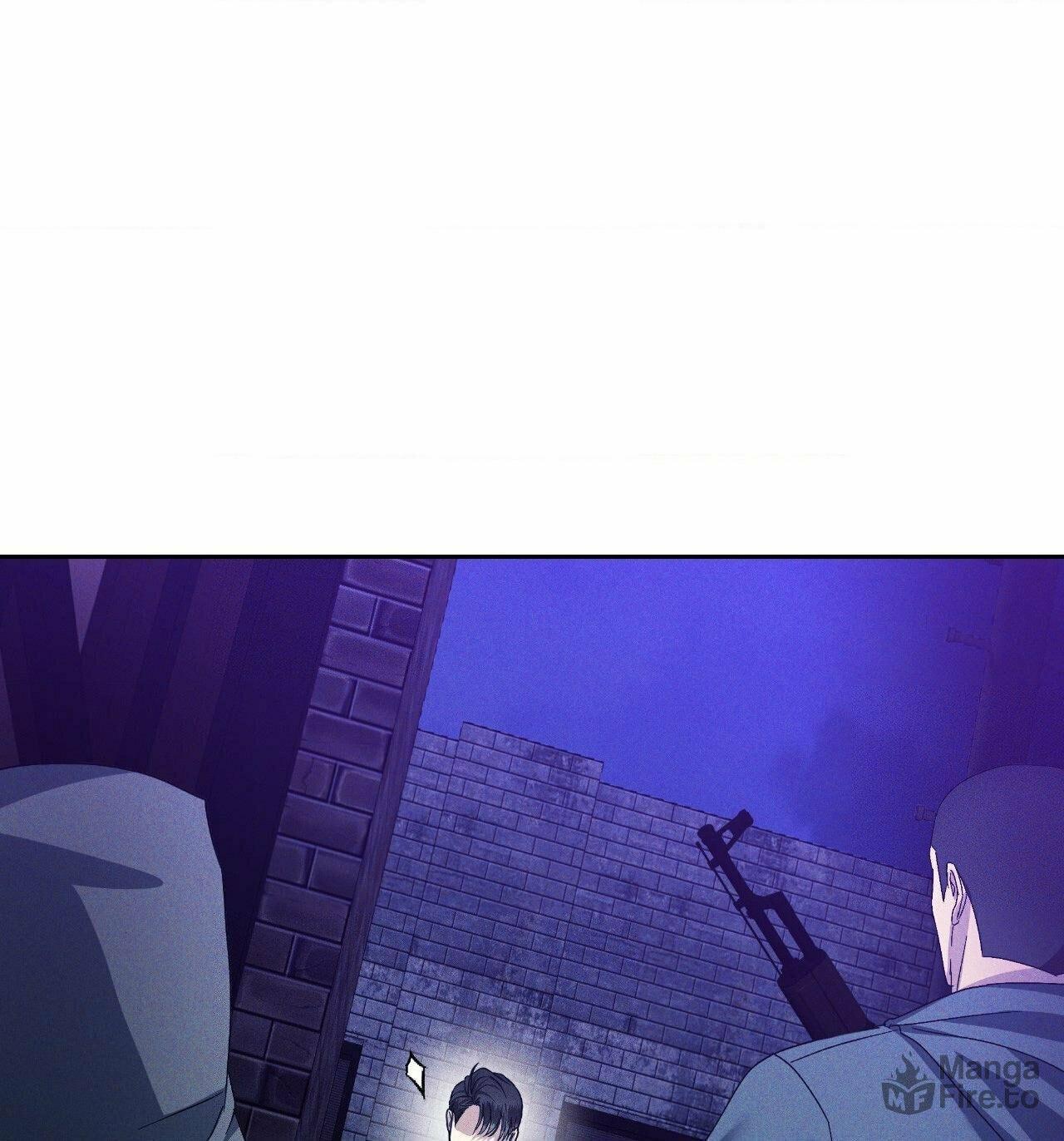 Eden (Hocco) – Chapter 10 page 8