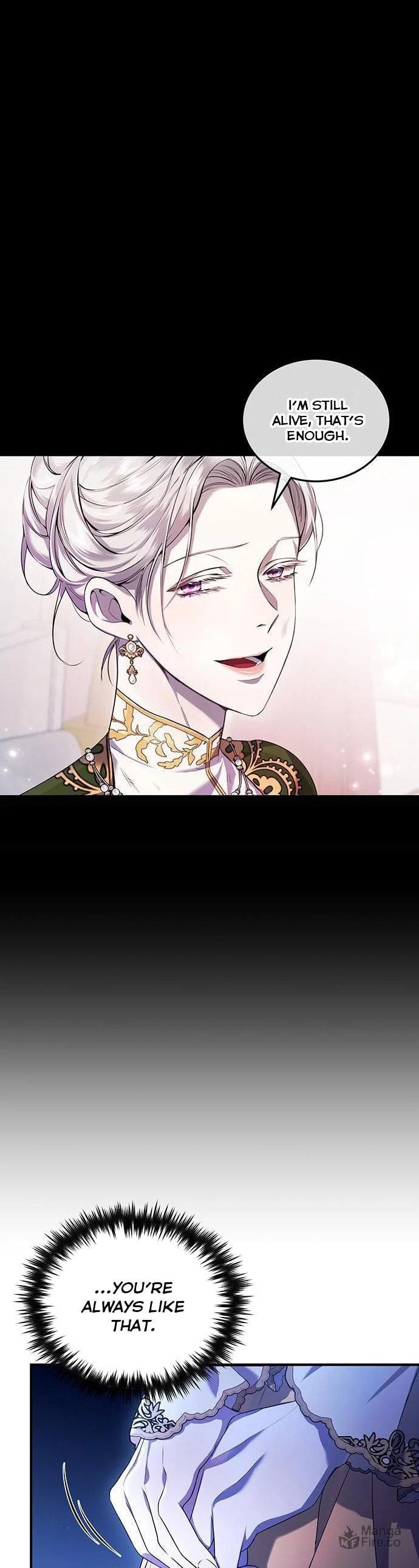 Who Stole the Empress? – Chapter 1 page 41