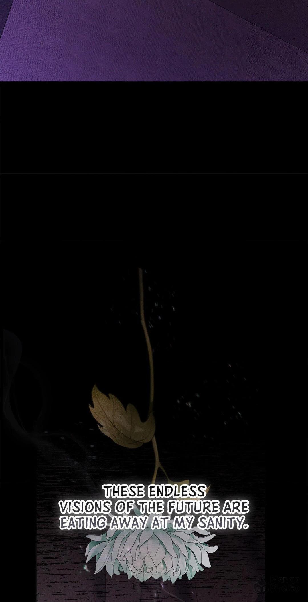 Night of the Unmarked – Chapter 40 page 14