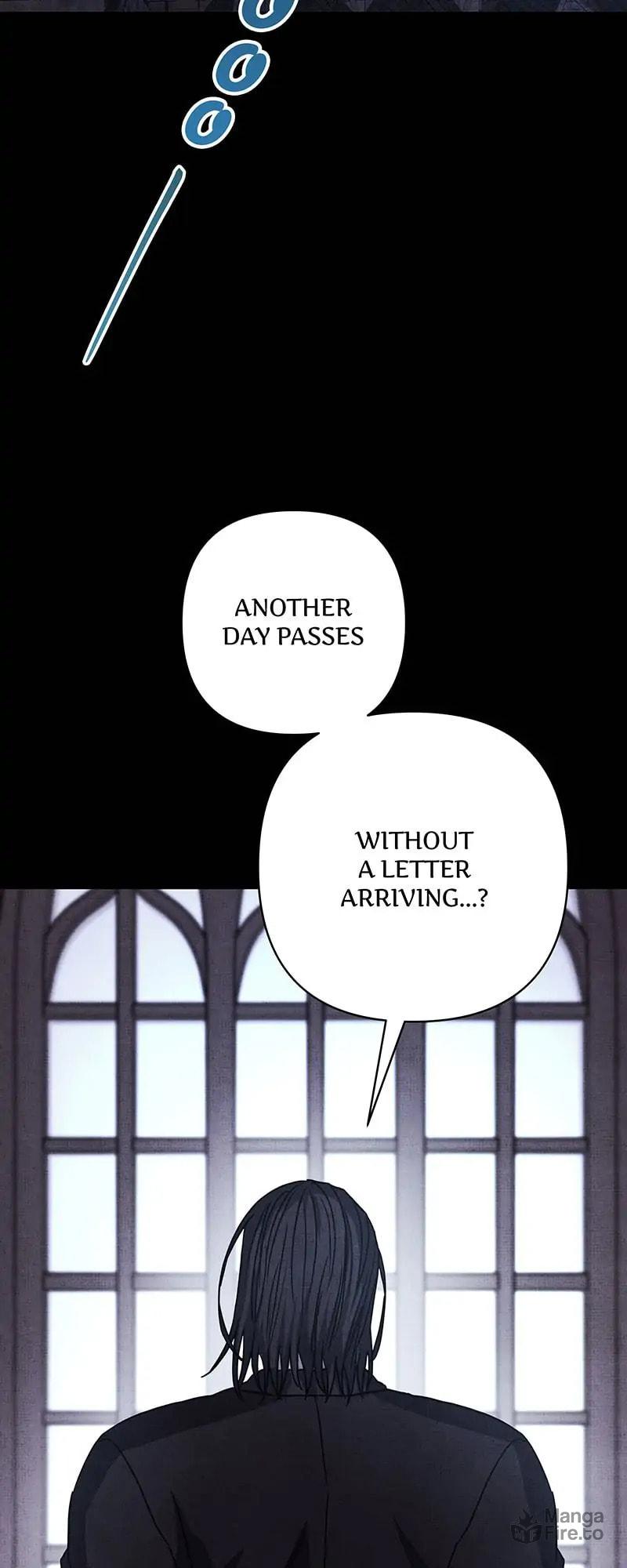 Another Typical Fantasy Romance – Chapter 54 page 32