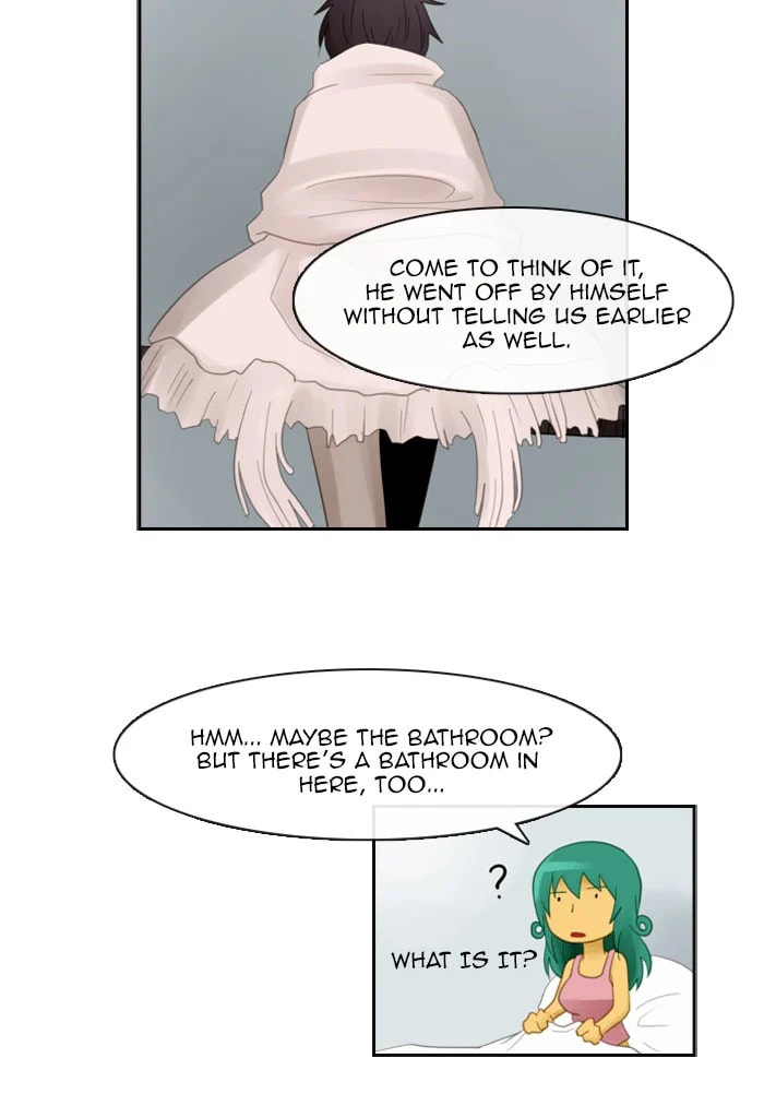 Kubera – Chapter 61 page 13