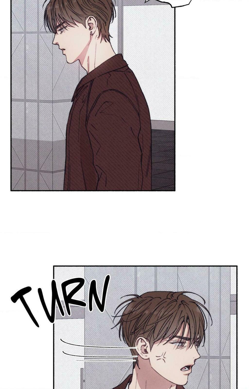 1 to 10 – Chapter 37 page 25