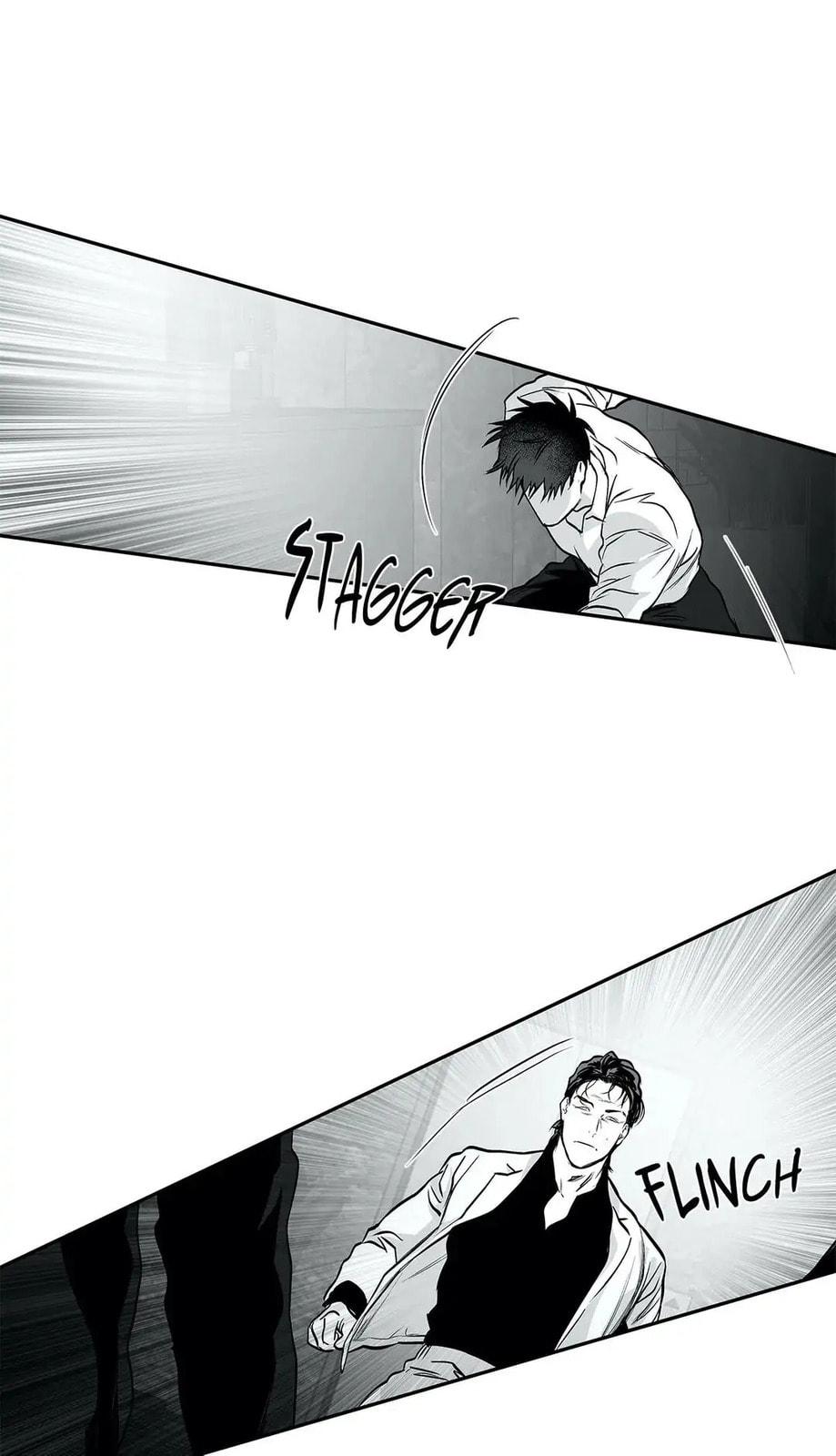 Legs That Won't Walk – Chapter 37 page 52