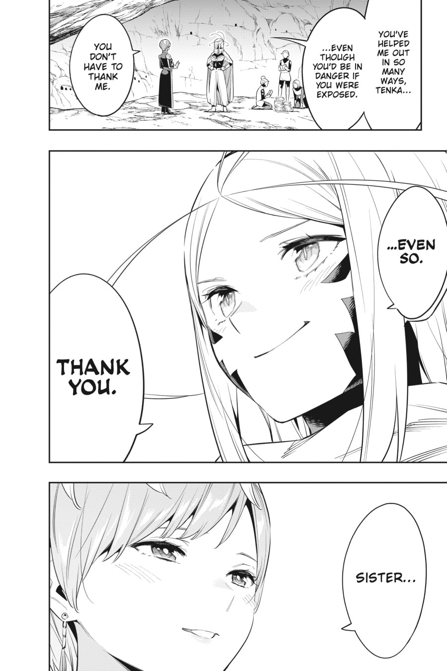 Mother, Daughter, and Slave page 15