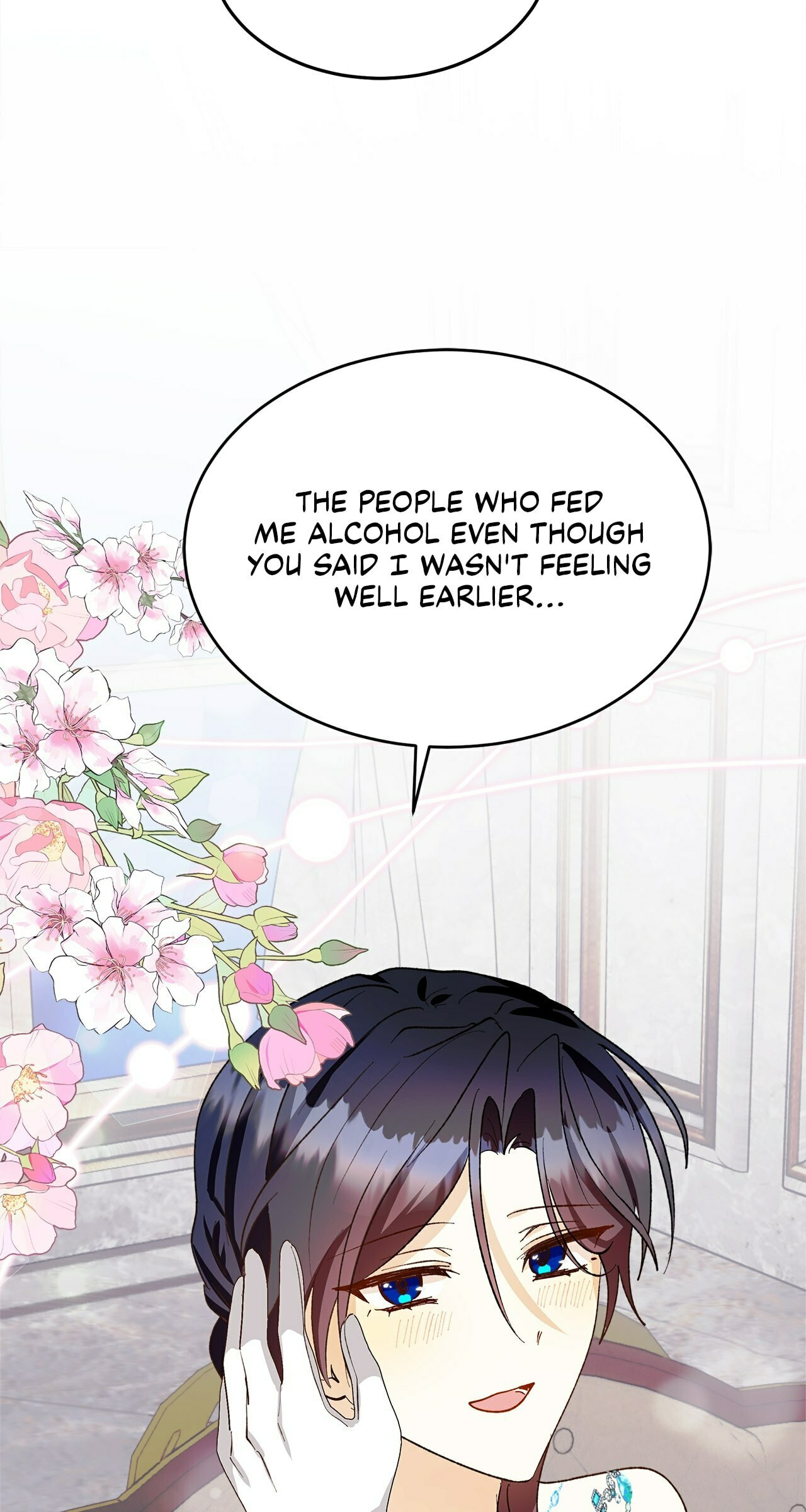 I Will Divorce the Duke – Chapter 24 page 45
