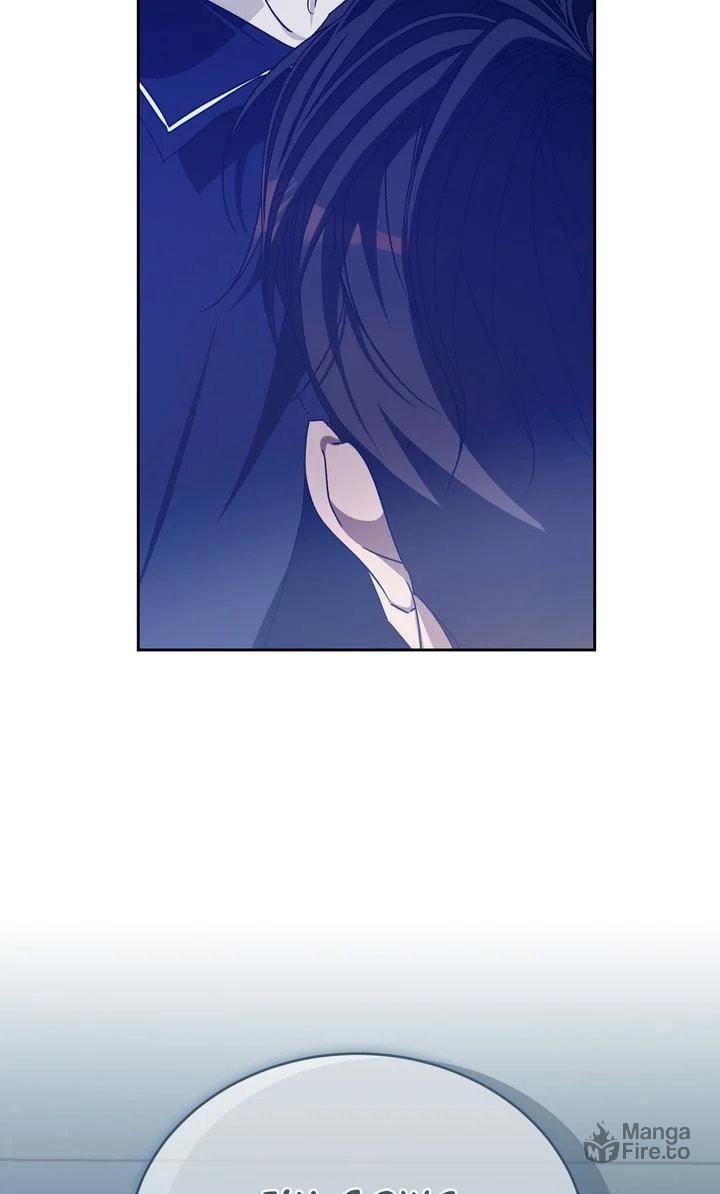 Cozy Obsession – Chapter 48 page 69