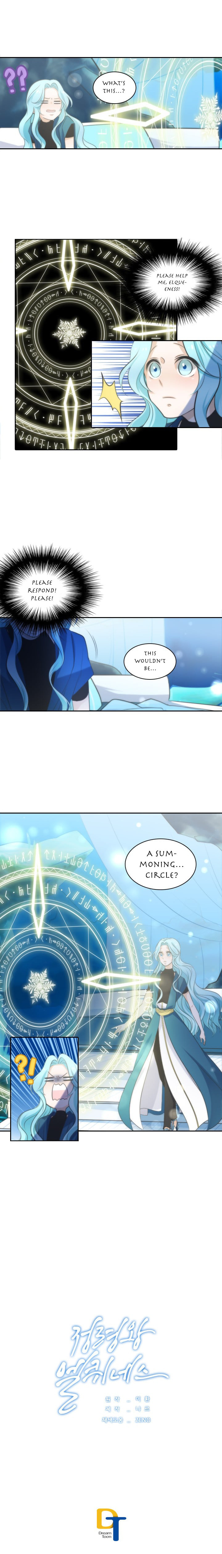 Elqueeness – Chapter 11 page 10