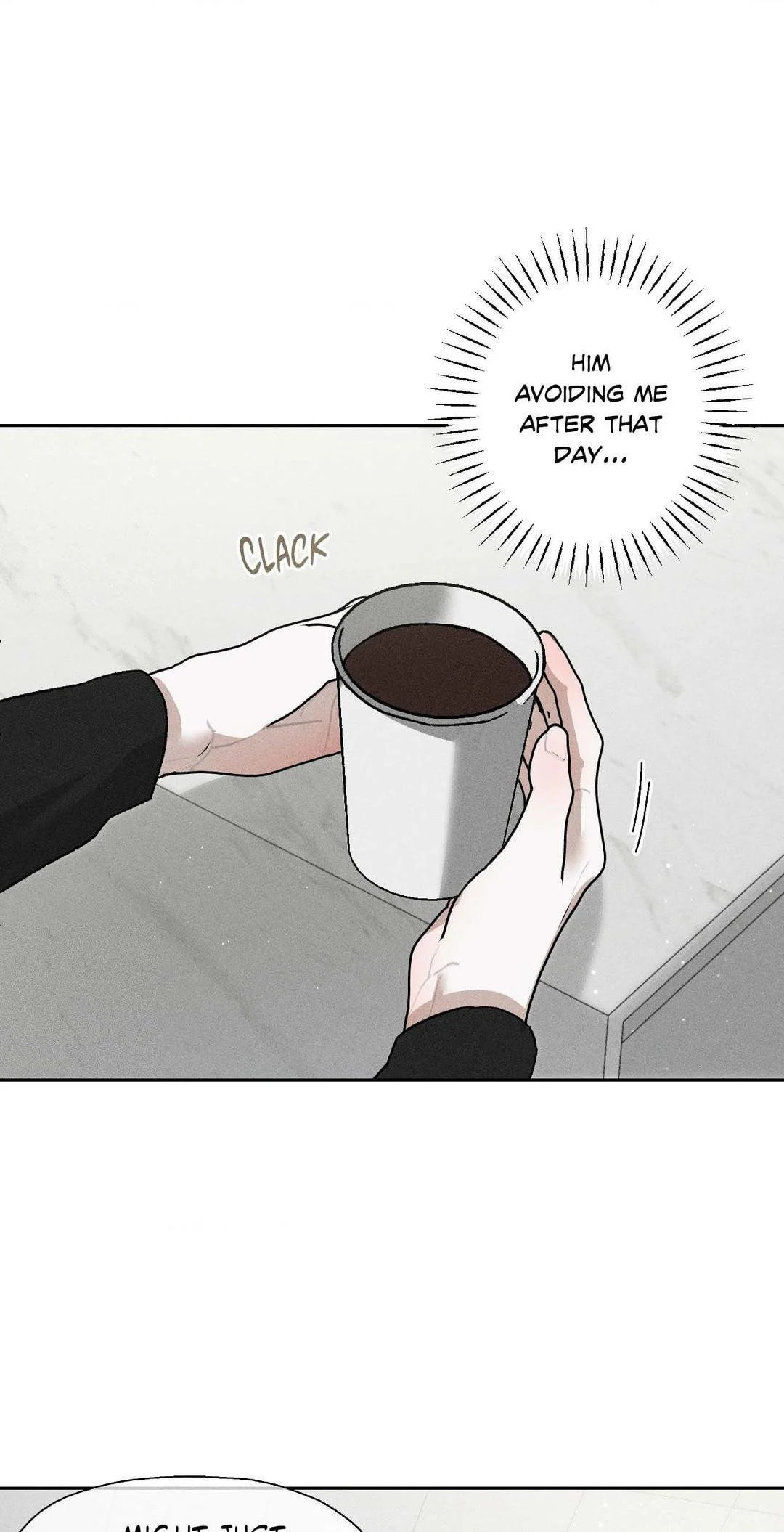 Close-Up – Chapter 9 page 10