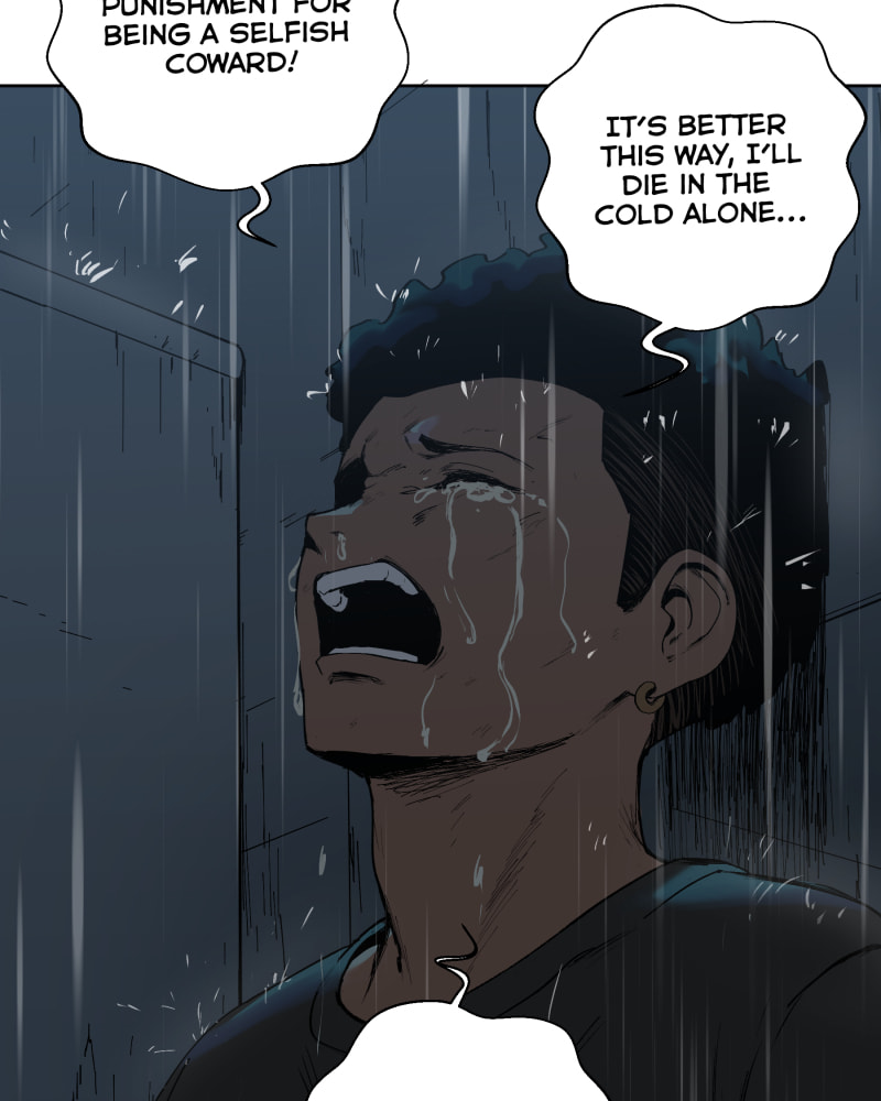 Black Sun – Chapter 8 page 70