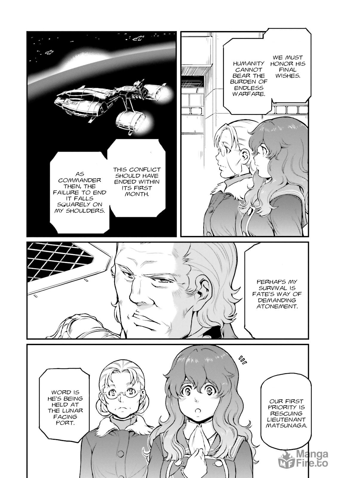 Escape page 19