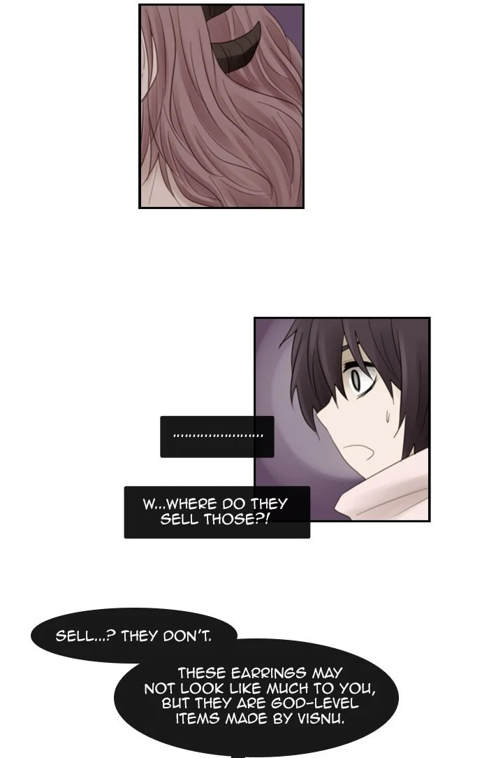 Kubera – Chapter 61 page 25