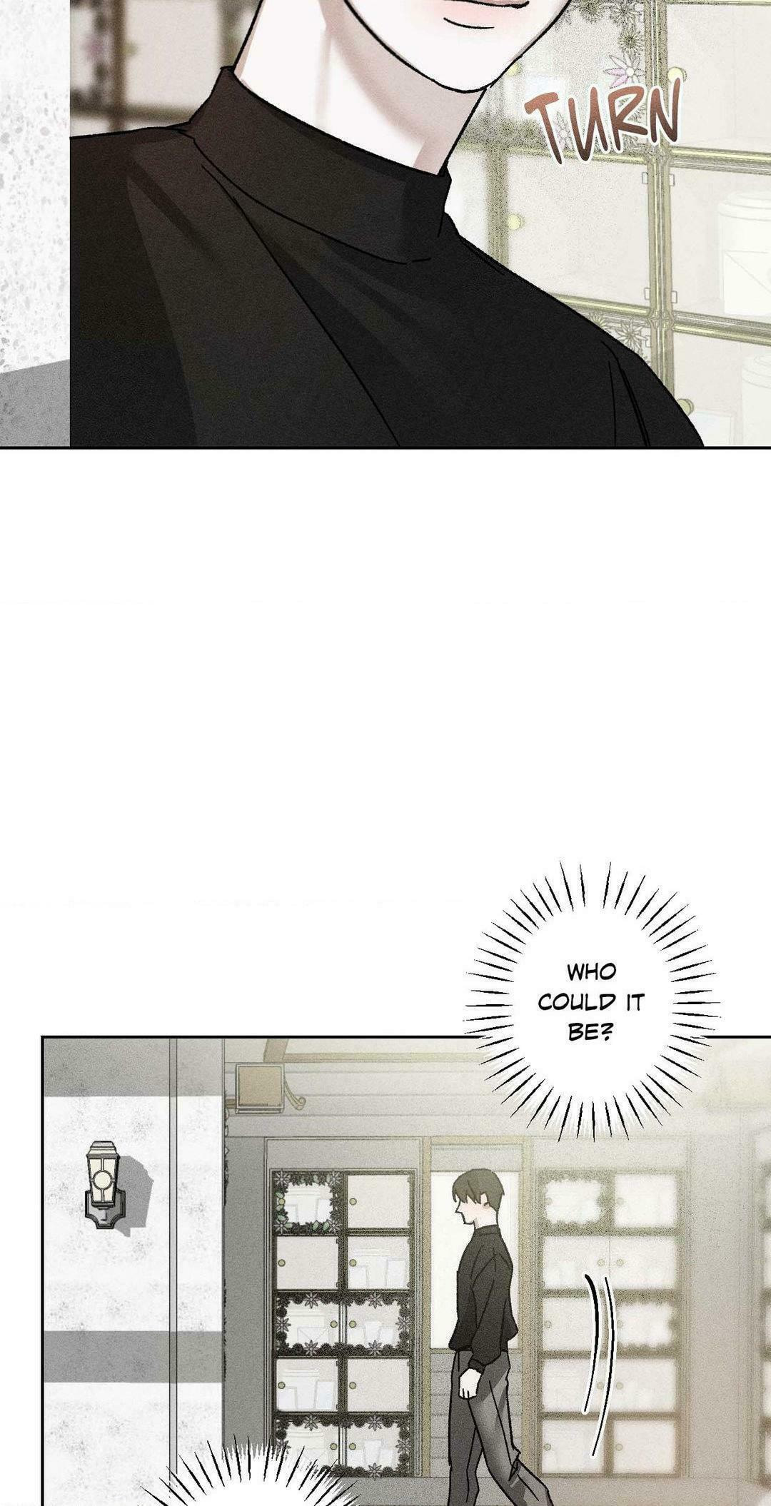 Close-Up – Chapter 9 page 52