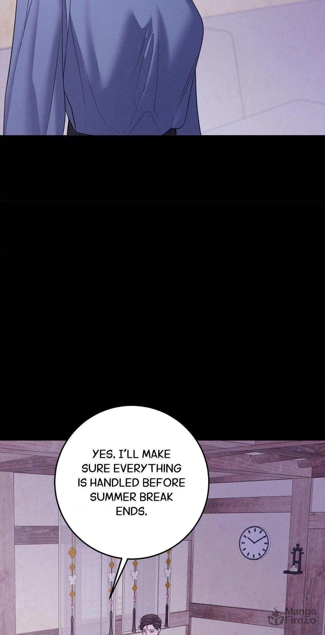 Night of the Unmarked – Chapter 40 page 20