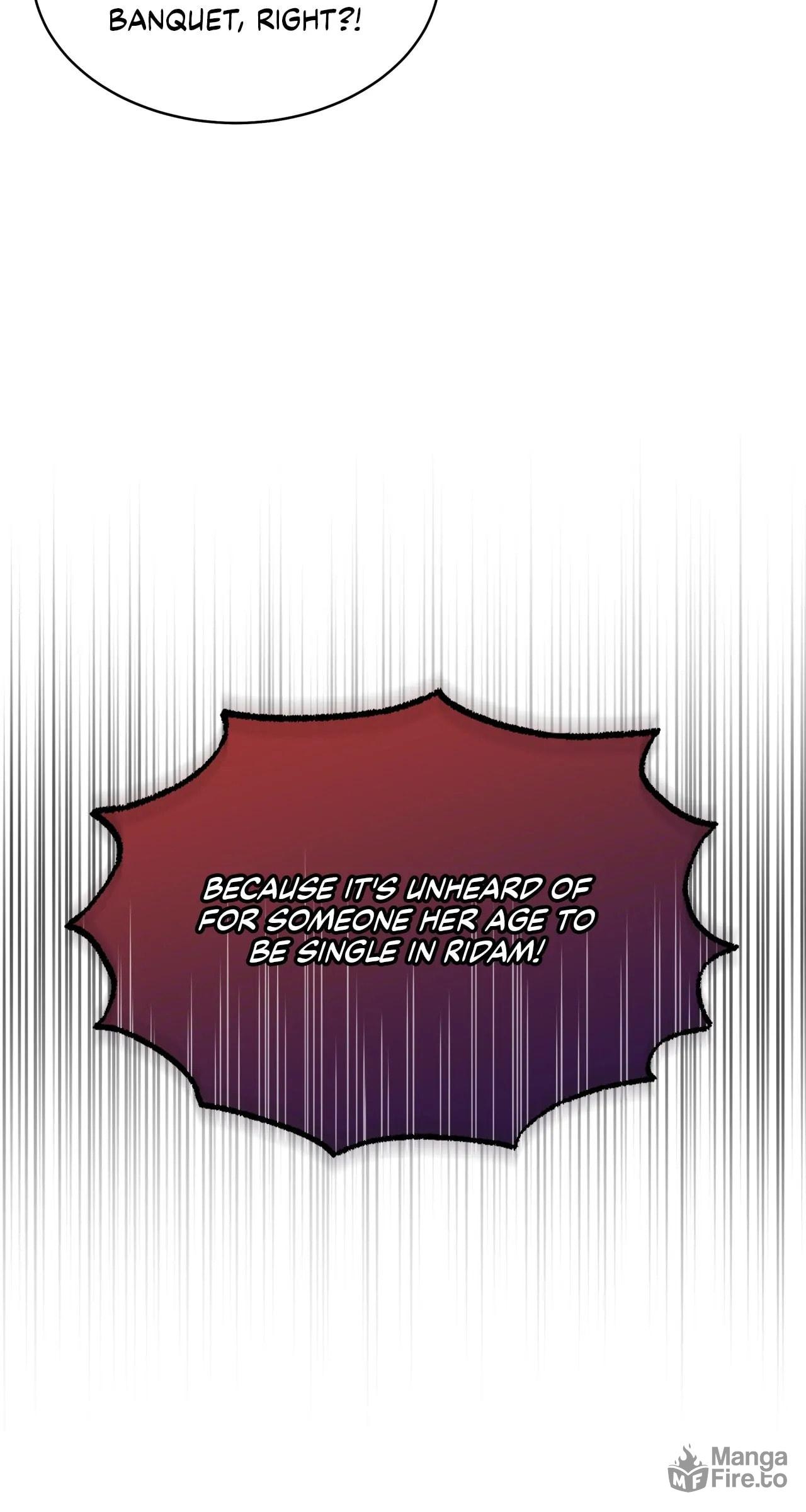 I Will Divorce the Duke – Chapter 2 page 8