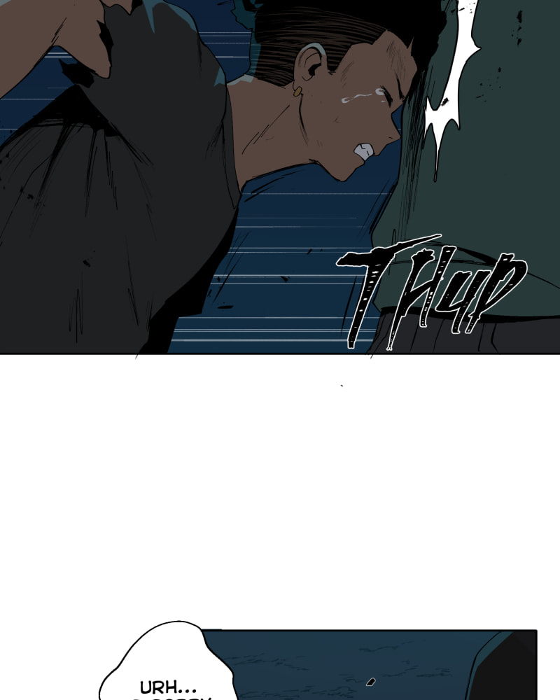 Black Sun – Chapter 8 page 55