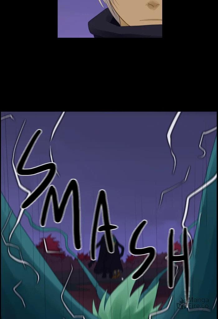 Kubera – Chapter 33 page 44
