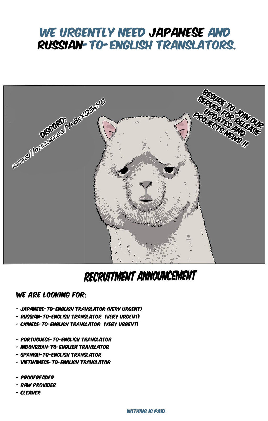 The fallen Elite's Subjugation page 61