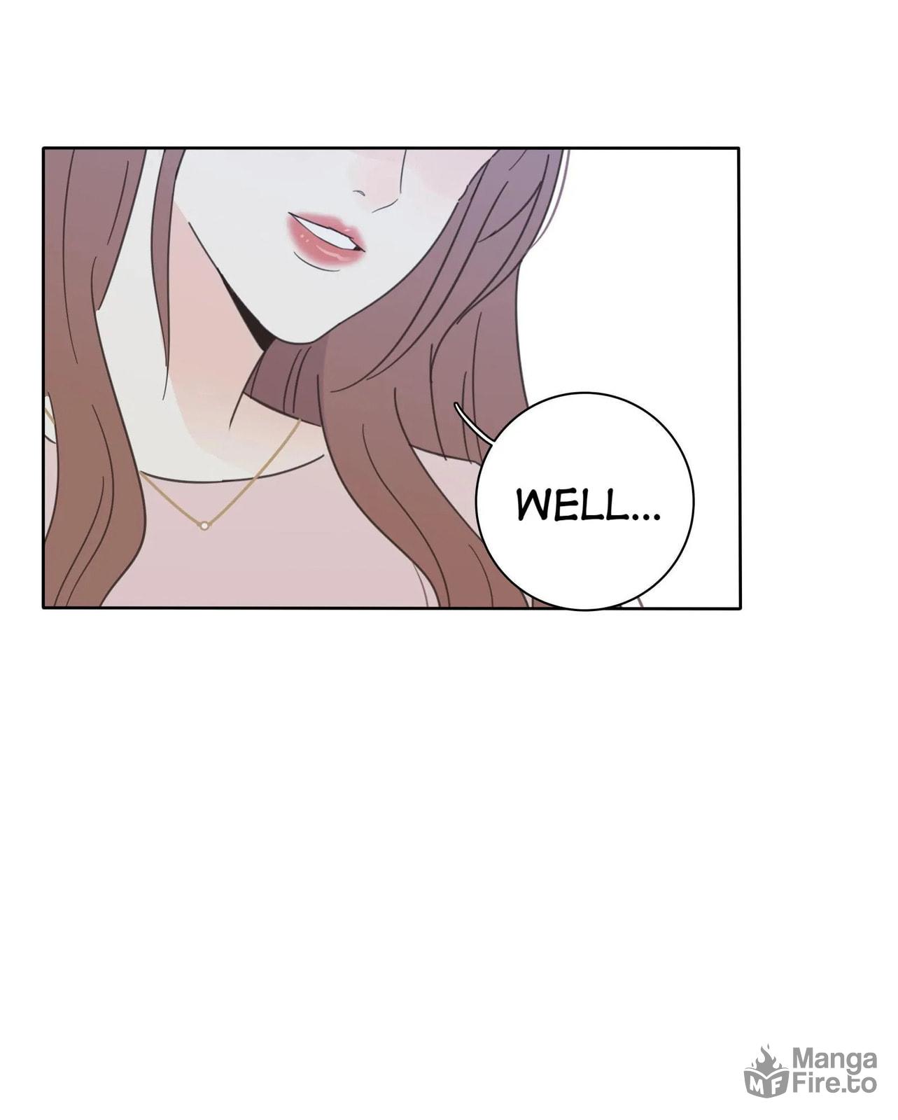 Baili Jin Among Mortals – Chapter 42 page 23