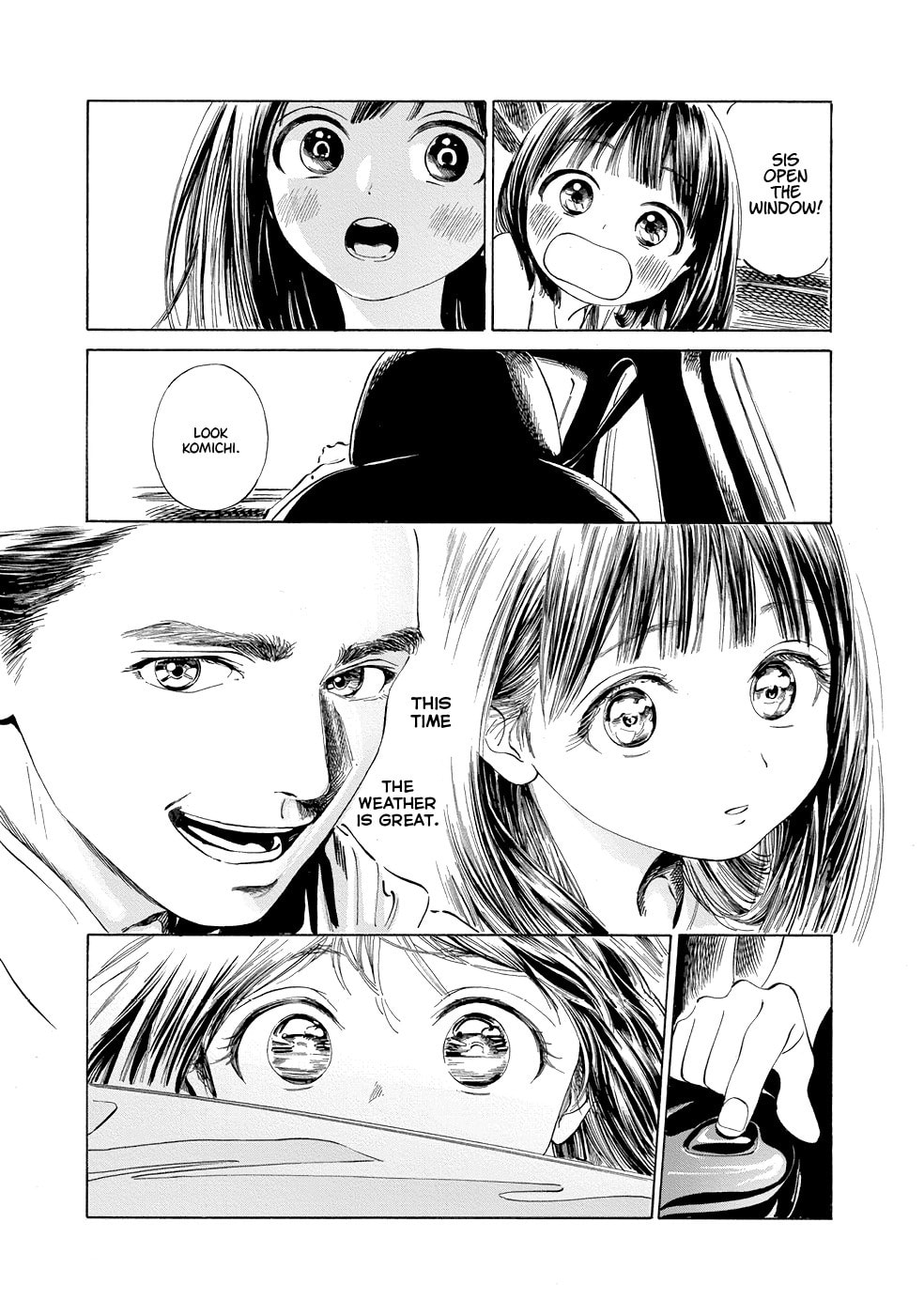 Do you have what it takes? page 12