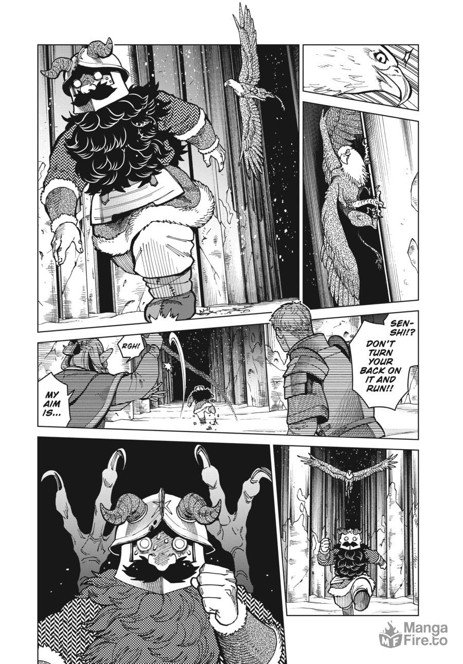 GRIFFIN page 19