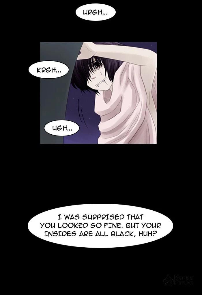 Kubera – Chapter 47 page 24