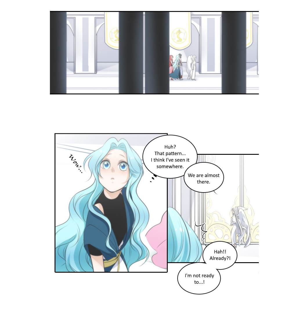Elqueeness – Chapter 9 page 22
