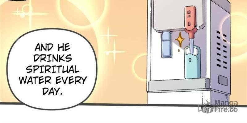 A Big Shot Actually – Chapter 7 page 44