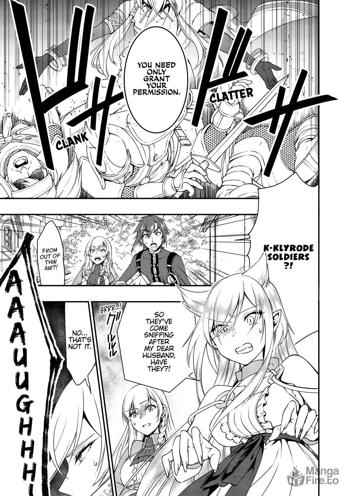 Damalynas, Grand Magus of Midnight page 23