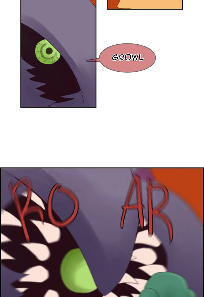 Kubera – Chapter 33 page 10