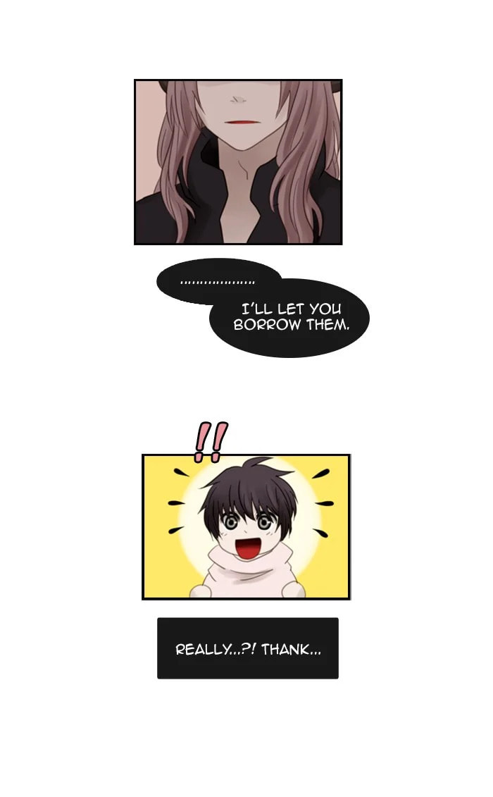 Kubera – Chapter 61 page 28