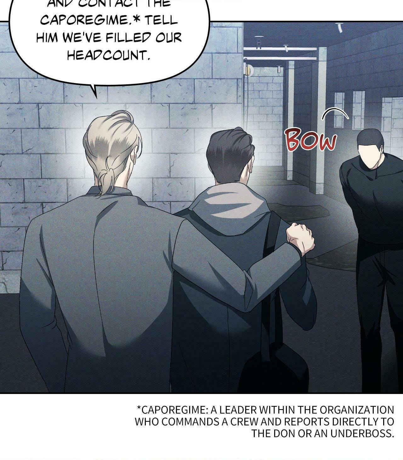 Eden (Hocco) – Chapter 10 page 36