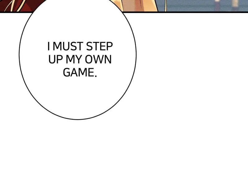 A Deal With My Fake Husband – Chapter 12 page 33