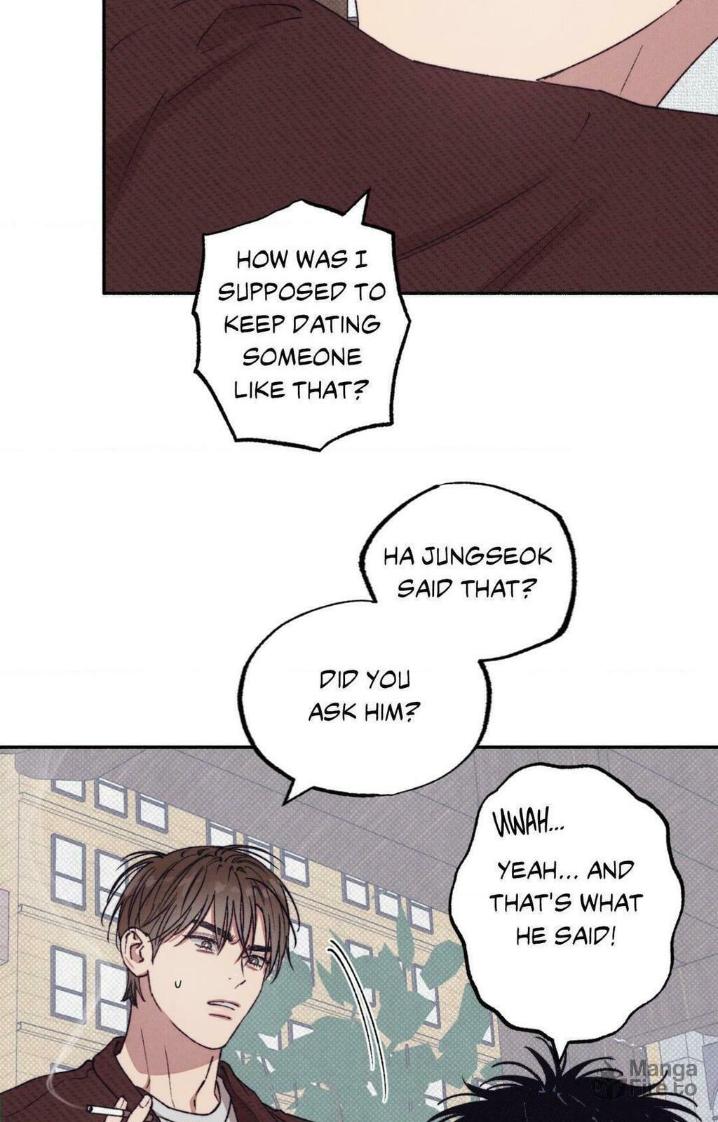 1 to 10 – Chapter 37 page 41