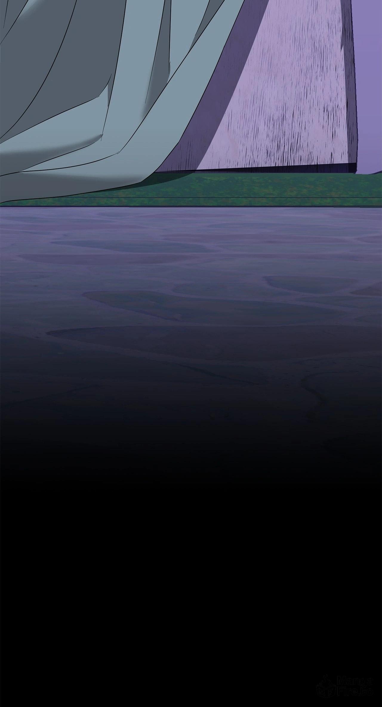 AMON: Unrelatable – Chapter 47 page 65