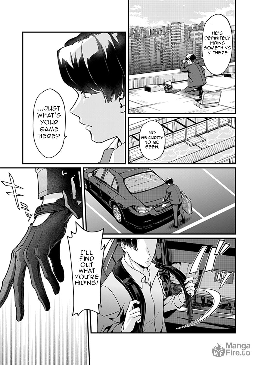 Episode 1 page 20