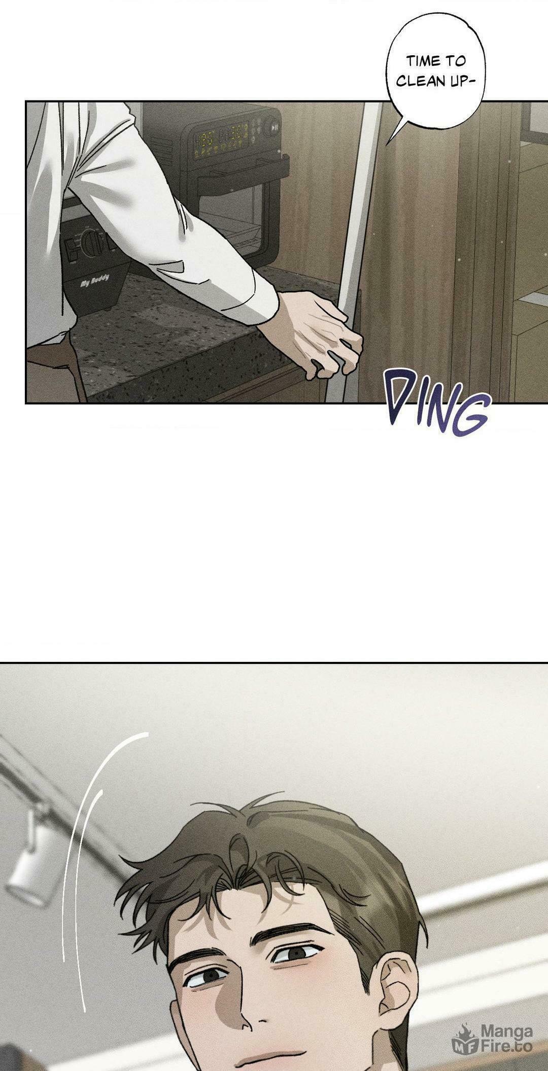 Close-Up – Chapter 18 page 53