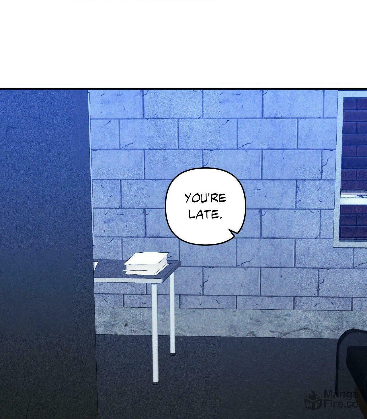 Eden (Hocco) – Chapter 10 page 39