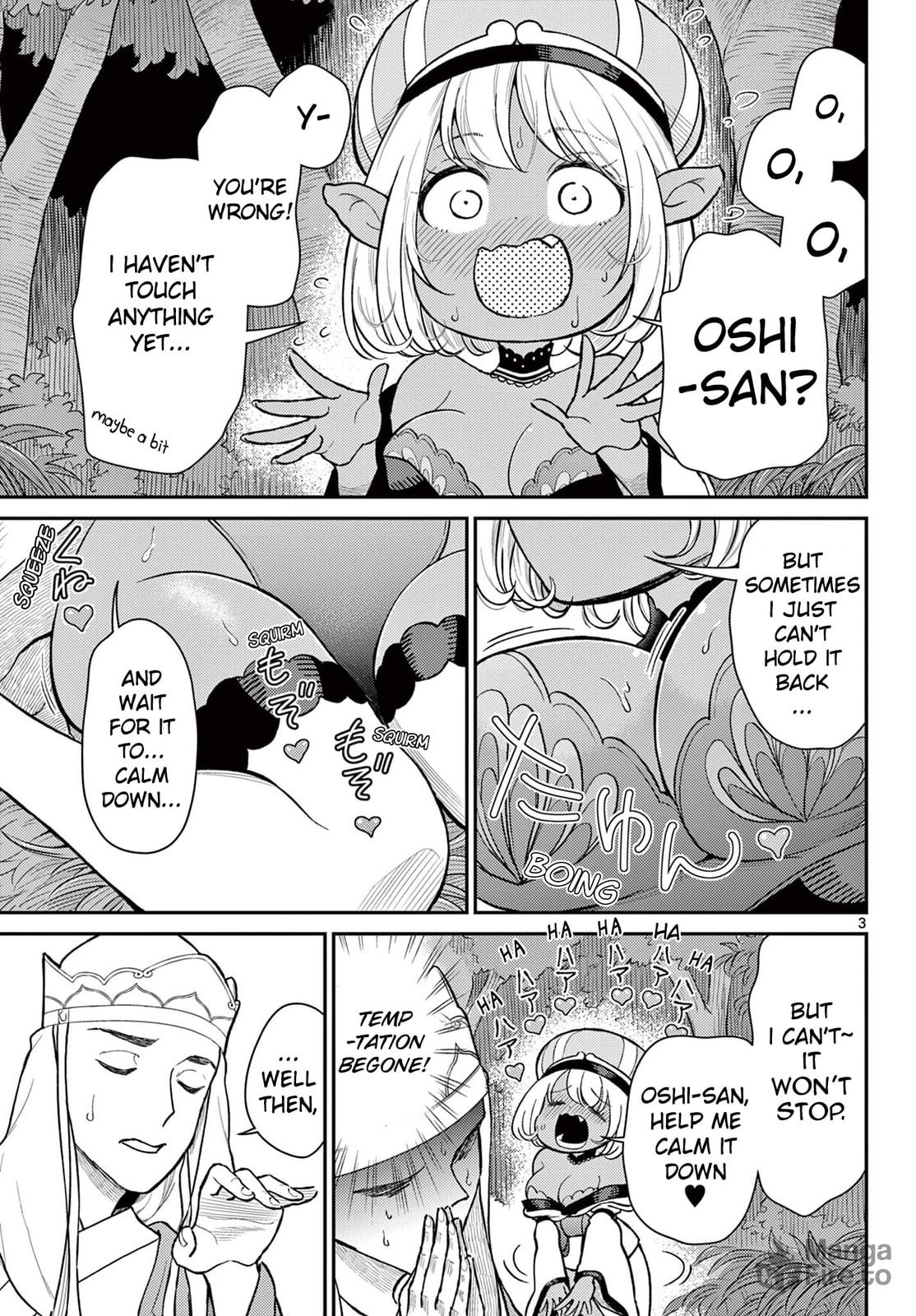 Loneliness, Approaches page 2