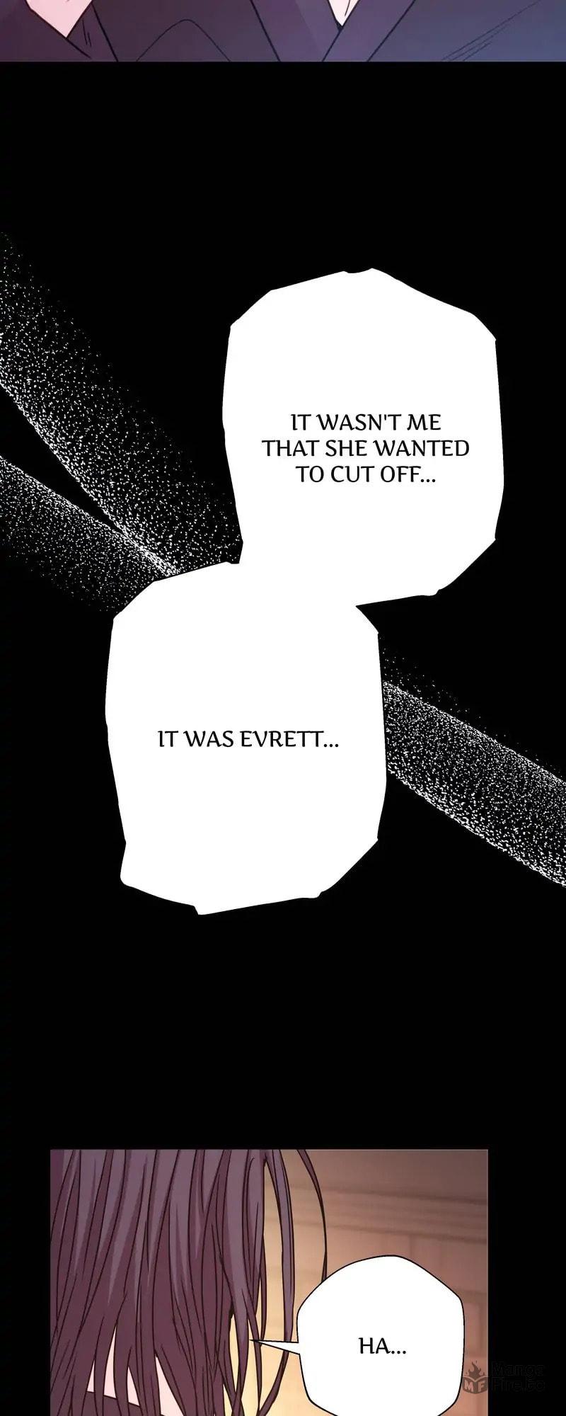 Another Typical Fantasy Romance – Chapter 54 page 56