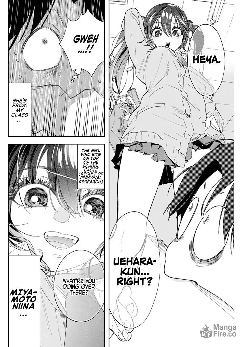 What Fiction Cannot Portray page 8