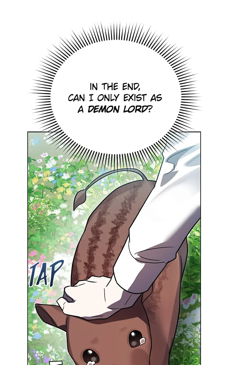 Heroes & Demons & Villains – Chapter 59 page 52
