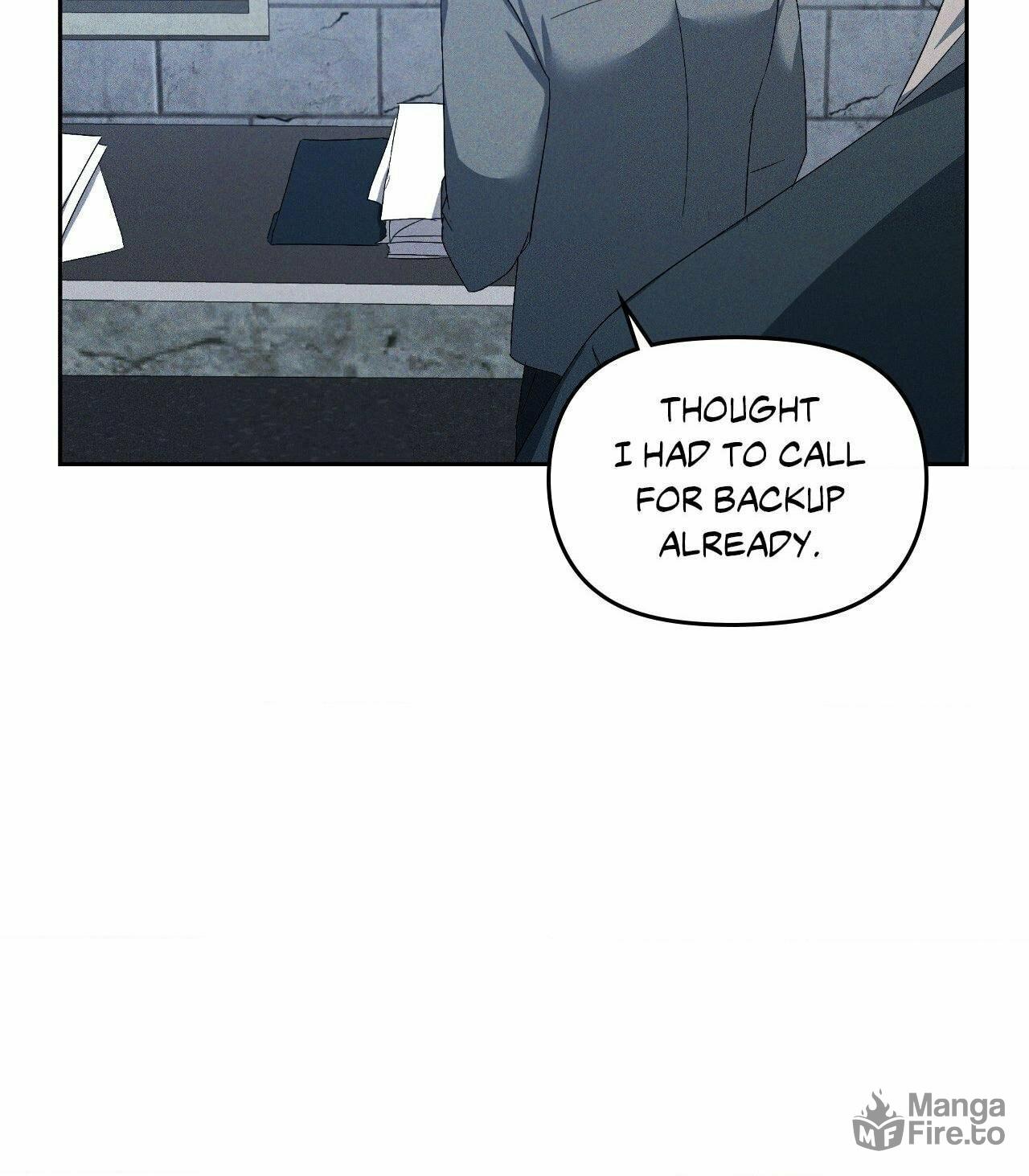 Eden (Hocco) – Chapter 10 page 41
