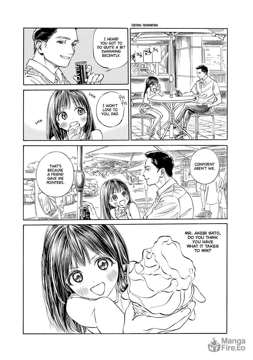 Do you have what it takes? page 2